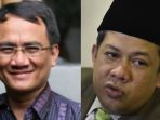 andi-arief-dan-fahri-hamzah_20180809_164516.jpg