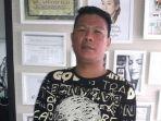andika-eks-kangen-band-ketika-ditemui-usai-perawatan-wajah.jpg