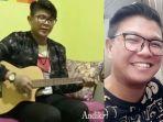 andika-mahesa-eks-kangen-band-atau-babang-tamvan.jpg
