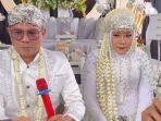 andika-mahesa-kangen-band-menikah-lagi.jpg