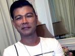 andika_20180926_095429.jpg