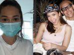 andre-dian-istri-ganindra-bimo-positif-corona-sempat-didiagnosis-dbd-tolong-jangan-anggap-remeh.jpg