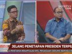 andre-rosiade-di-kompas-tv.jpg