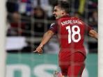 andre-silva_20161011_065926.jpg