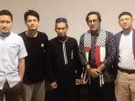 andre-taulany-adi-hidayat.jpg