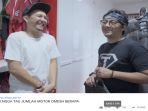 andre-taulany-dan-omesh.jpg