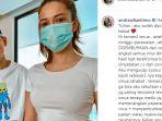 andrea-dian-kabarkan-sembuh-dari-covid-19.jpg