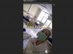 andrea-dian-selfie-di-ruang-isolasi.jpg