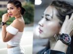 andrea-dian_20170722_182558.jpg
