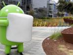 android-marshmallow_20160127_000820.jpg