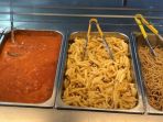 aneka-pasta_20180831_101409.jpg