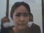 ang-di-Netflix-dan-bo.jpg
