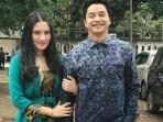 angbeen-adly-new.jpg