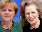 angela-merkel-dan-margaret-thatcher_20161122_134200.jpg