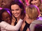 angelina-jolie_20170224_092350.jpg