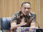 anggaran-tak-terduga.jpg