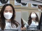 anggiat-alami-hal-tak-terduga-usai-minta-maaf-ke-arteria-ngeluh-sakit-rupanya-idap-penyakit-serius.jpg