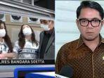 anggiat-pasaribu-pingsan-usai-minta-maaf-ke-ibunda-arteria-dahlan.jpg