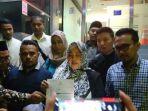 anggota-dpd-jakarta-fahira-idris.jpg