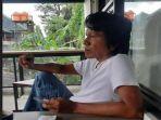 anggota-dpr-ri-adian-napitupulu-di-bogor.jpg