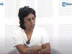 anggota-dpr-ri-adian-napitupulu.jpg