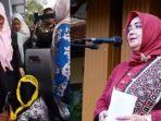 anggota-dprd-garut-singgung-guru-honorer-saat-demo.jpg