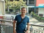 anggota-exco-pssi-askab-bogor-dedi-candra-baidilah.jpg