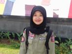 anggota-tagana_20151028_105158.jpg