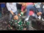 anggota-tni-dikeroyok-saat-lerai-keributuan-di-hajatan.jpg