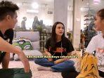 angie-marcheria-dibully-netizen-gara-baim-wong.jpg