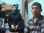 angkat-AS-korban-pe.jpg