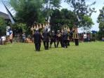 angklung-gubrag_20151213_214820.jpg