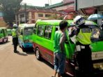 angkot-ditilang_20170413_152517.jpg