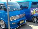 angkot-keren_20151123_110352.jpg