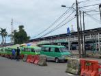angkot-ngetem-stasiun-bogor.jpg
