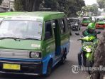angkot_20171228_165237.jpg