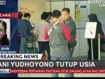 ani-yudhoyono-meninggal-dunia-hari-ini-pukul-1150-di-singapura.jpg