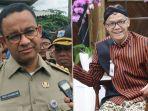 anies-baswedan-dan-ganjar-pranowo-banjir.jpg
