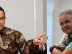anies-baswedan-dan-ganjar-pranowo.jpg