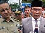 anies-baswedan-dan-ridwan-kamil-soal-waduk-ciawi-dan-sukamahi.jpg