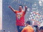 anies-baswedan-pawai.jpg