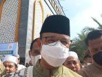 anies-baswedan-saat-resmikan-masjid-baru-di-cakung-jakarta-timur.jpg