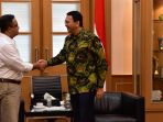 anies-baswedan_20170420_123532.jpg