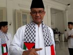 anies-baswedan_20180615_175016.jpg