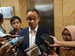 anies-baswedan_20180718_115515.jpg