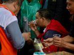 anies-diam.jpg