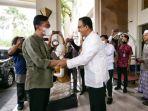anies-gibran-kata-pdip.jpg