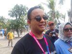 anies-hadir-nonton-formula-e.jpg