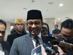 anies-studi-banding.jpg