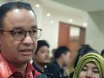 anies_20180322_190857.jpg